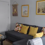 Casa Do Fado