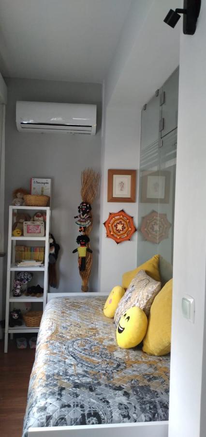 Casa Do Fado *